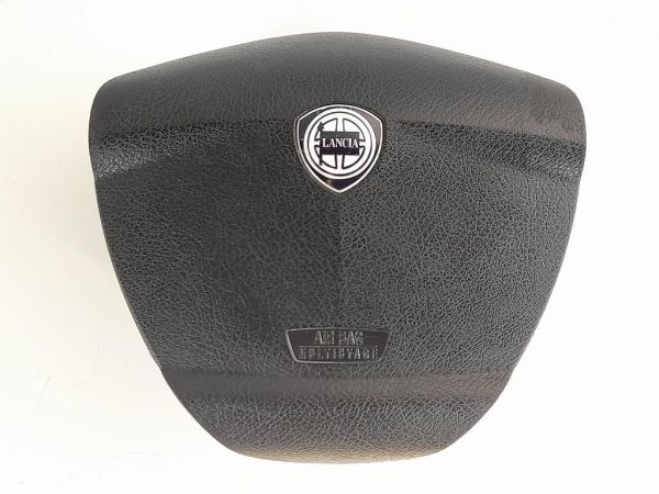 AIR-BAG GUIDATORE LANCIA YPSILON «II» (2006)