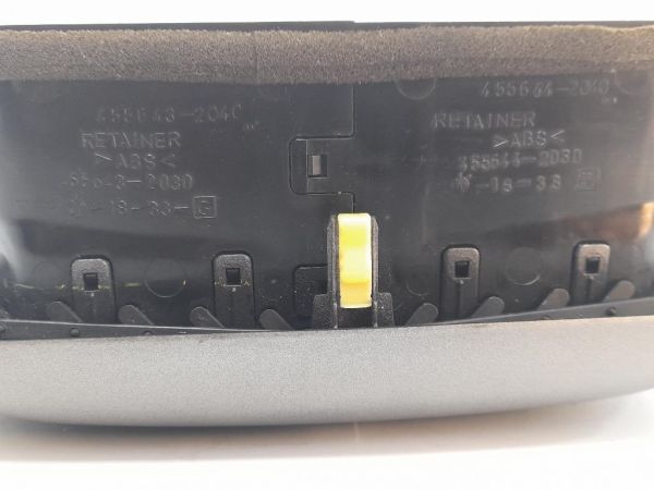 RADIO CD AUTORADIO per TOYOTA RAV4 III CA30W 06-13 86120-42220 EUR 99,00 - IT