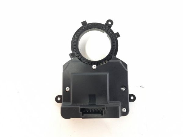 GUIDA PROFESSIONALE BINARIO elettrico circolare ad angolo retto 90 GUIDA PROFESSIONALE BINARIO elettrico circolare ad angolo retto 90