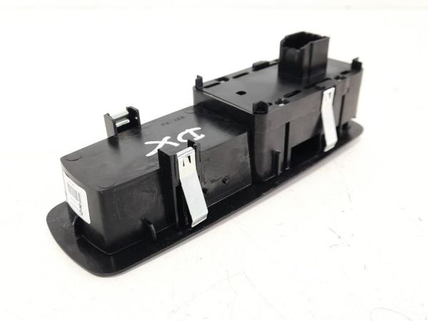 Interruttore Alzacristalli Auto Per Fiat Freemont - 68139806AA - Foto 11