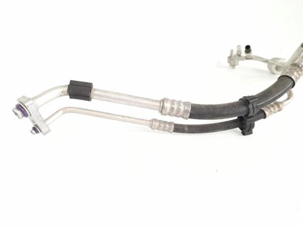 Tubo intercooler Opel Corsa D 1.3 CDTI 90 CV Diesel 66 kW 2006 - 2011 Z 13 DTH ▷ AUTODOC