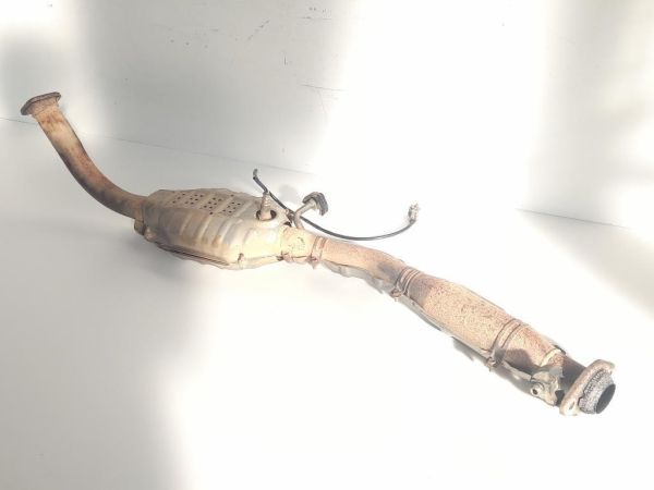 Indicatore Direzione Specchietto Destro Per Fiat Doblo 2010/Opel Combo 2012 - 71765377 - Foto 11