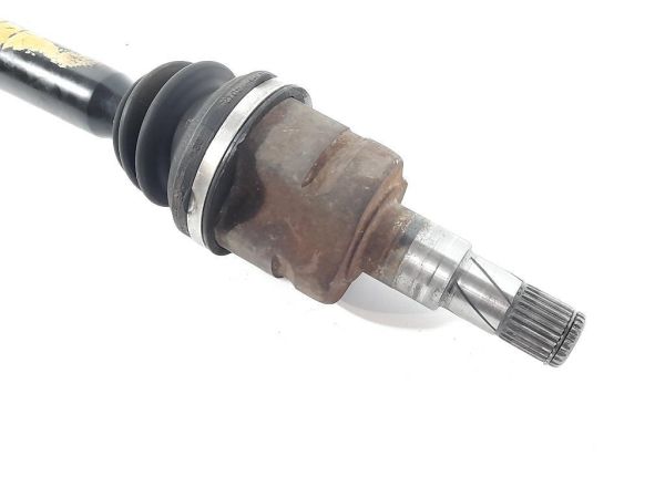 Molle A Gas Per Portellone BMW X1 E84 (2009-2015) - Ricambycar - Facile Installazione Fai Da Te - Foto 3