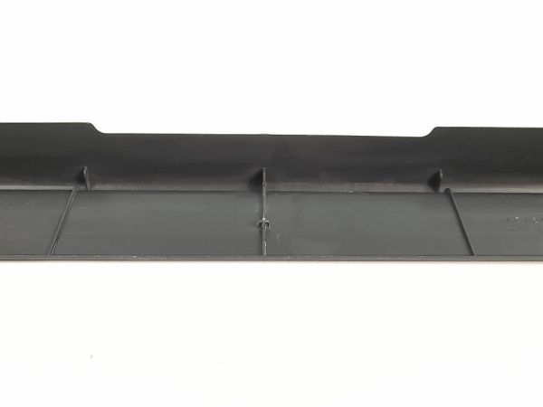 COPERTURA PEDANA BATTITACCO ANT. DX. SUZUKI JIMNY «I» (1999)