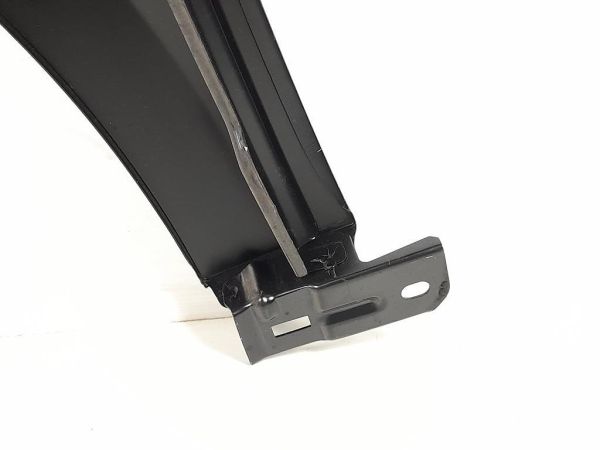 5682006 DIEDERICHS Parafango anteriore Dx per Mazda 5 cw