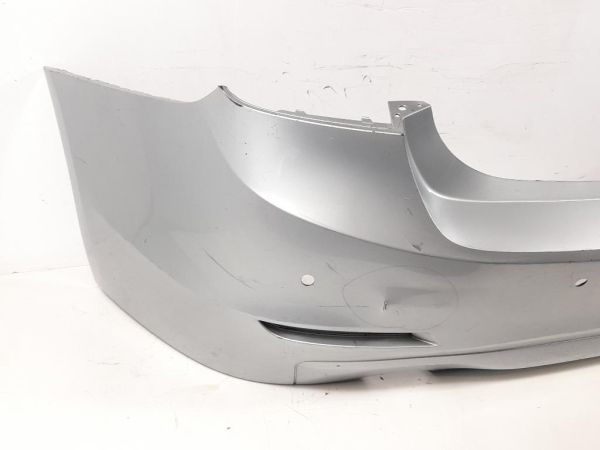 Riflettore Paraurti Posteriore Destro Per BMW Serie 3 F30/F31 M Sport 2012-2017 - Foto 12