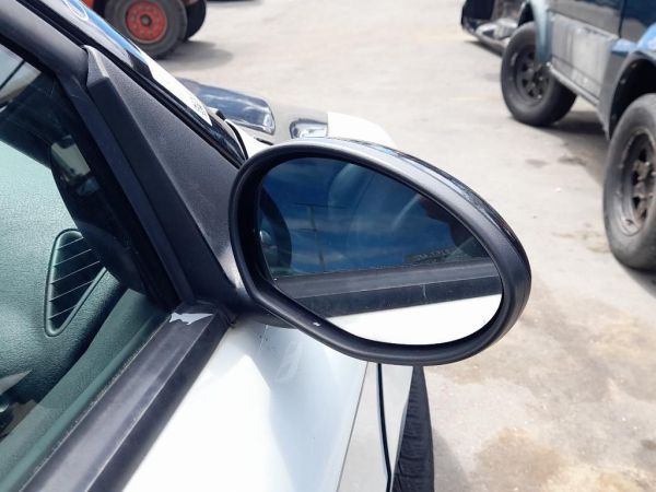 Kit Paraspruzzi Per Peugeot Boxer 250 - Parafango Anteriore E Posteriore Antigraffio E Antifango - Foto 11