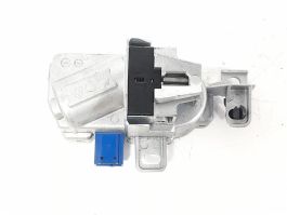 CENTRALINA BLOCCASTERZO VOLVO XC90 «I» (2002) [it058763]