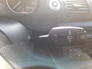DEVIOGUIDA COMPLETO BMW SERIE 1 «E87» BERLINA (2005)