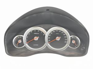 QUADRO STRUMENTI SUBARU OUTBACK «III» (2009)