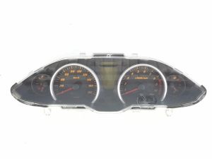 QUADRO STRUMENTI SUZUKI BURGMAN 400