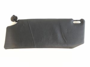 PANNELLO PARASOLE  SX. FIAT TIPO «I» (1993)