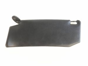 PANNELLO PARASOLE  DX. FIAT TIPO «I» (1993)