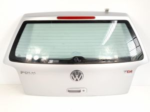 PORTELLO POST. VOLKSWAGEN POLO «III» (1995)