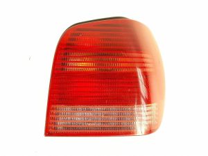 FANALE POST. DX. VOLKSWAGEN POLO «III» (1995)