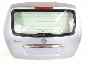 PORTELLO POST. LANCIA YPSILON «II» (2006)