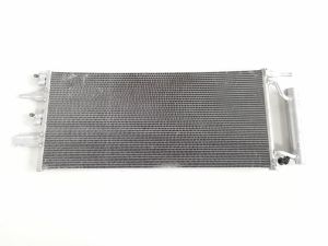 CONDENSATORE A/C MINI MINI CLUBMAN «F54» (2016)