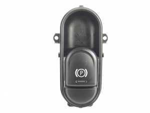 INTERRUTTORE FRENO A MANO MINI MINI CLUBMAN «F54» (2016)