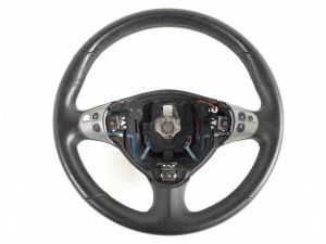 VOLANTE ALFA ROMEO 147 «II» (2005)