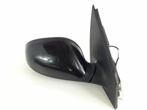 RETROVISORE ESTERNO ANT. DX. LANCIA YPSILON «II» (2006)
