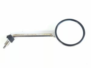 SPECCHIETTO DX PIAGGIO VESPA 125 ET4