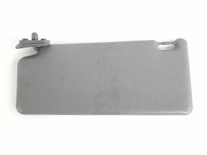 PANNELLO PARASOLE  DX. FIAT PUNTO «I» (1994)