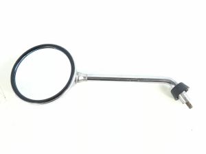 SPECCHIETTO SX PIAGGIO VESPA 125 ET4