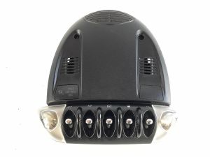 LUCE DI CORTESIA ABITACOLO MINI COUNTRYMAN COOPER «R60» (2014)
