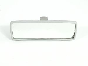 RETROVISORE INTERNO SEAT IBIZA III «6K1» (1999)