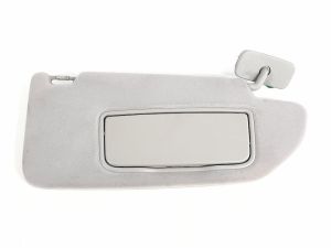 PANNELLO PARASOLE  DX. VOLVO XC70 «II» (2002)
