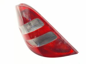 FANALE POST. SX. MERCEDES CLASSE A «W169» (2008)