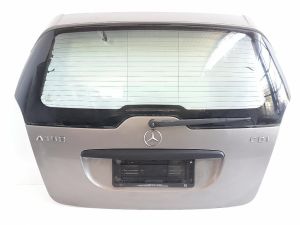 PORTELLO POST. MERCEDES CLASSE A «W169» (2005)
