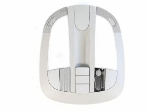 LUCE DI CORTESIA ABITACOLO MERCEDES CLASSE R «W251» (2006)