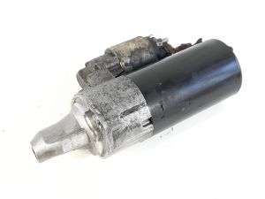 MOTORINO AVVIAMENTO MERCEDES CLASSE R «W251» (2006)