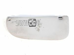 PANNELLO PARASOLE  DX. PEUGEOT 206 (1999)