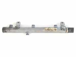 DISTRIBUTORE CARBURANTE (FLAUTO) MERCEDES CLASSE R «W251» (2006)
