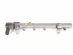 DISTRIBUTORE CARBURANTE (FLAUTO) MERCEDES CLASSE R «W251» (2006)