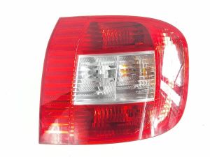 FANALE POST. DX. FIAT MULTIPLA «II» (2004)
