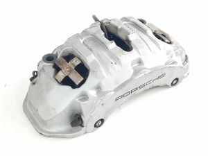 PINZA FRENO ANT. SX. PORSCHE MACAN (2014)
