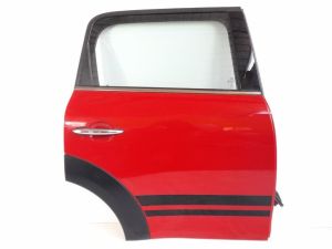 PORTA POST. DX. MINI COUNTRYMAN COOPER «R60» (2014)