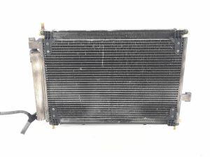 KIT RADIATORI FIAT MULTIPLA «II» (2004)