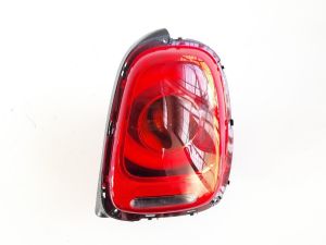 FANALE POST. DX. MINI MINI COOPER «F55» (2018)
