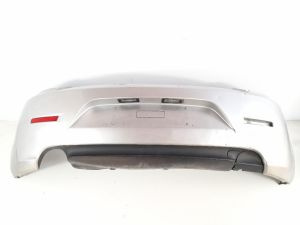PARAURTI POST. ALFA ROMEO 147 «II» (2005)