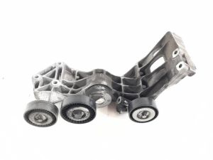 TENDICINGHIA ACCESSORI MERCEDES CLASSE A «W169» (2008)