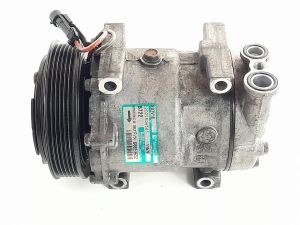 COMPRESSORE A/C ALFA ROMEO 147 «II» (2005)