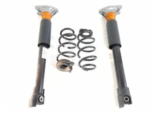 SET AMMORTIZZATORI POST MINI MINI COOPER «F56» (2018)