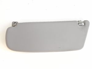 PANNELLO PARASOLE  DX. OPEL MERIVA «A» (2003)