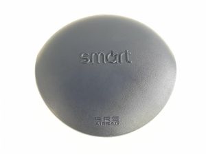 AIR-BAG GUIDATORE SMART FORTWO COUPÉ «450» (2004)