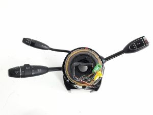 DEVIOGUIDA COMPLETO MERCEDES CLASSE R «W251» (2006)