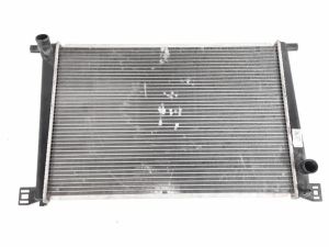 RADIATORE ACQUA MINI COUNTRYMAN ONE «R60» (2014)